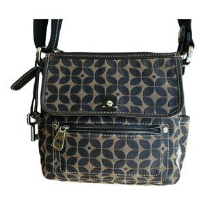 Fossil Purse
